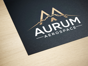 Design de Logo par PixelCraft Designs pour ce projet | Design : #35710427