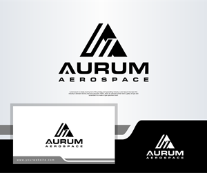 Logo Design by element2 for this project | Design: #35708911