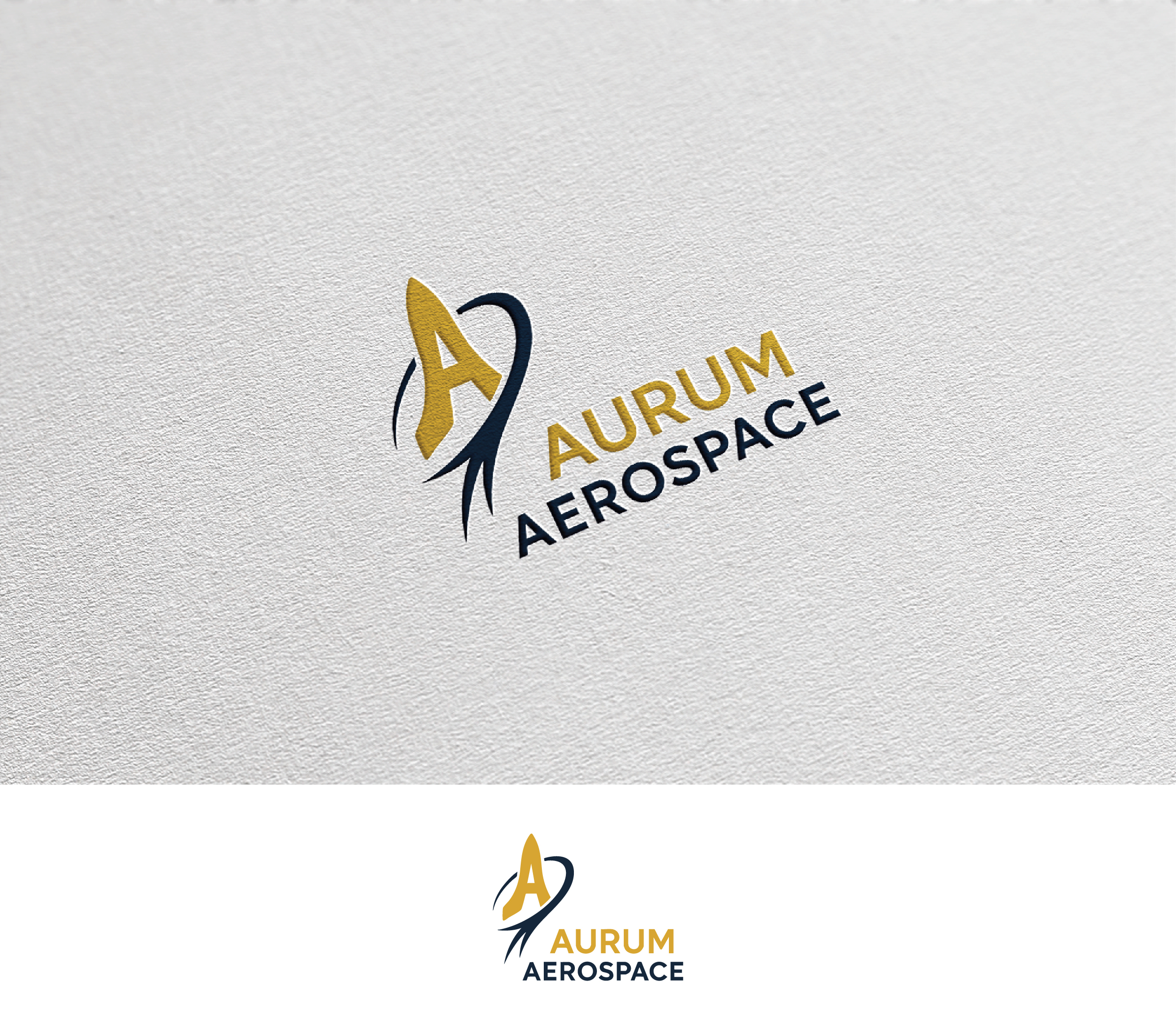 Logo Design by Afsana_Hoque for this project | Design #35712292