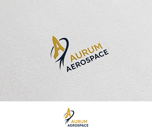 Logo Design by Afsana_Hoque for this project | Design: #35712292