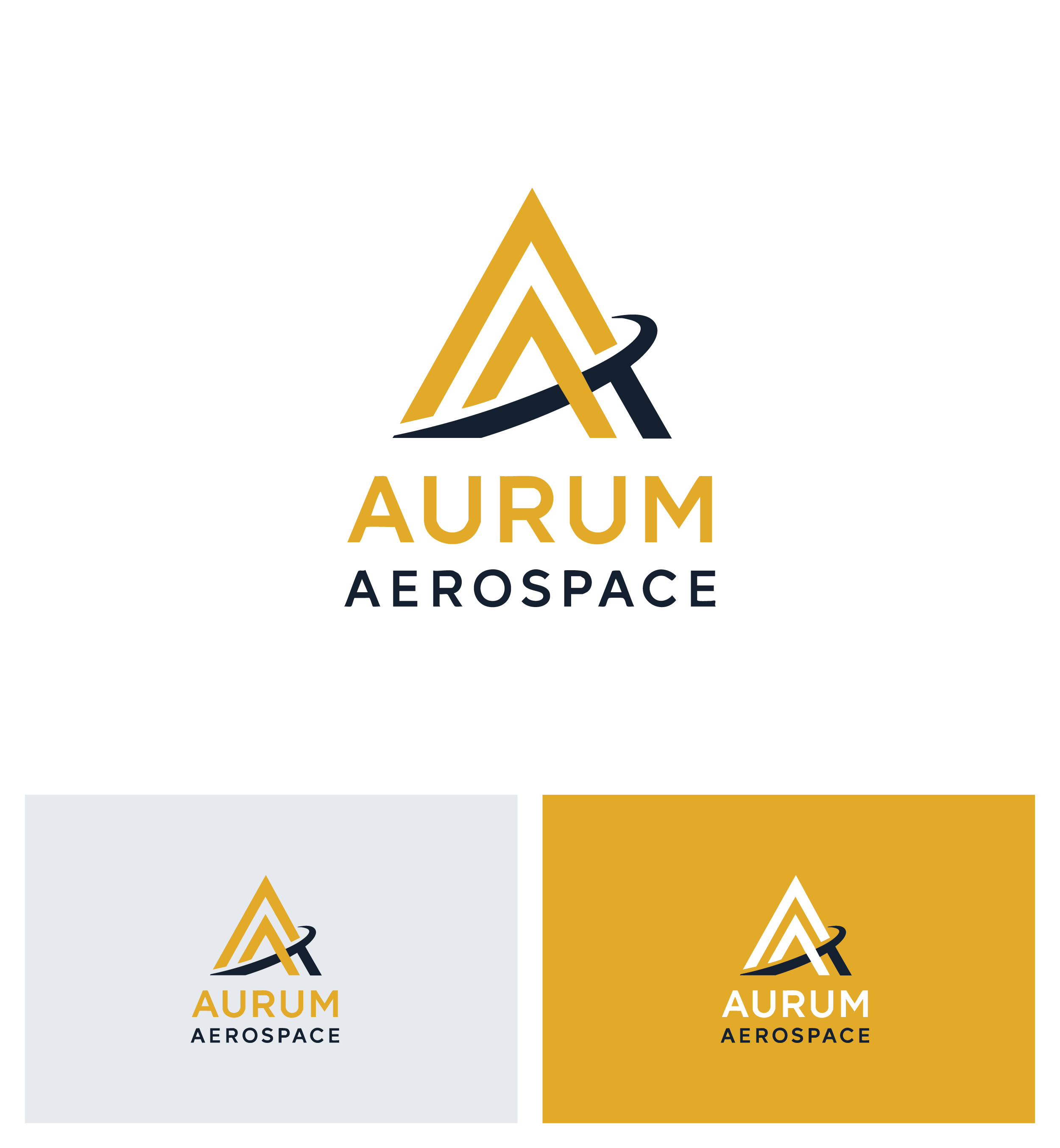Logo Design by Afsana_Hoque for this project | Design #35712294