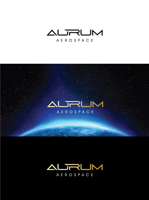 Logo Design by WB NAG for this project | Design: #35710537