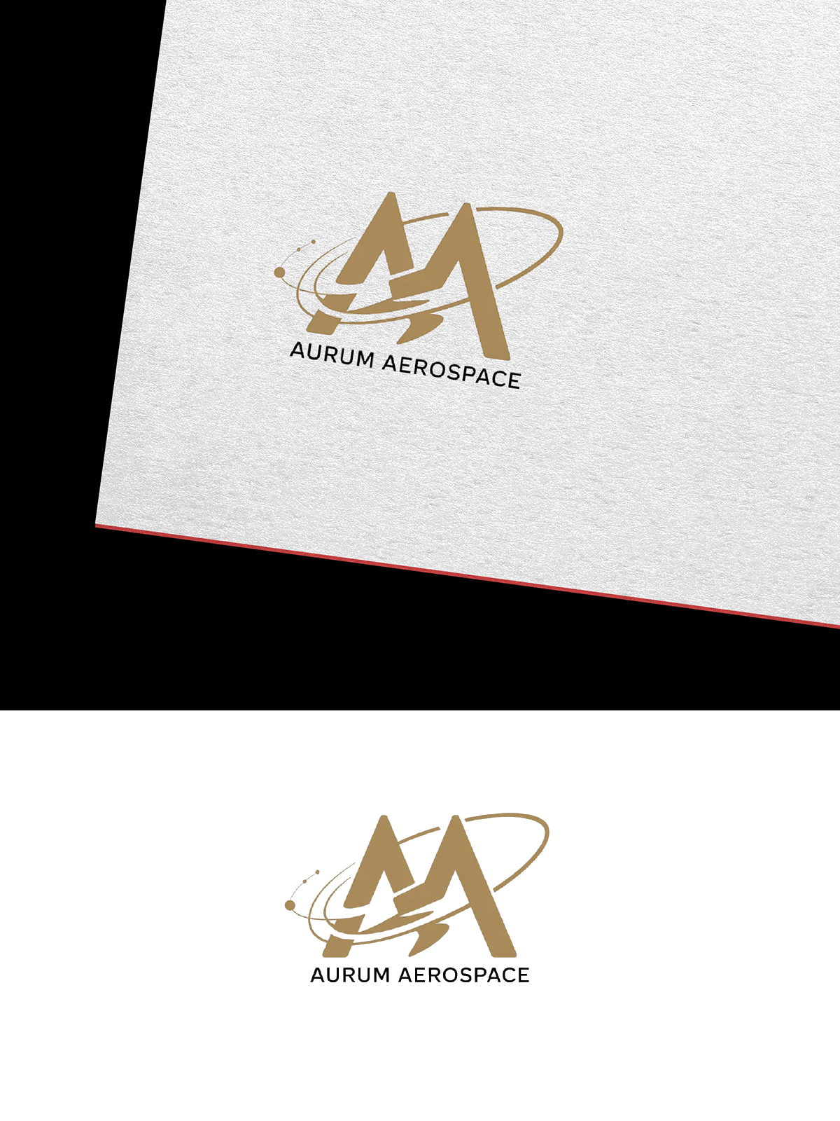 Diseño de Logo por GraphiqueLab para este proyecto | Diseño #35716492