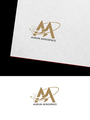Logo Design by GraphiqueLab for this project | Design: #35716492