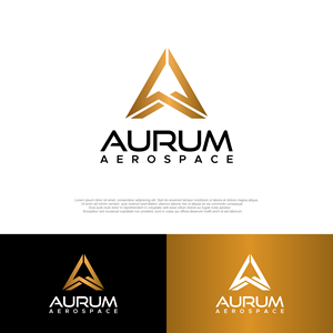 Logo Design by FayRF for this project | Design: #35736541