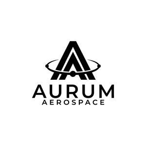 Logo-Design von RatuDesign für dieses Projekt | Design: #35732364