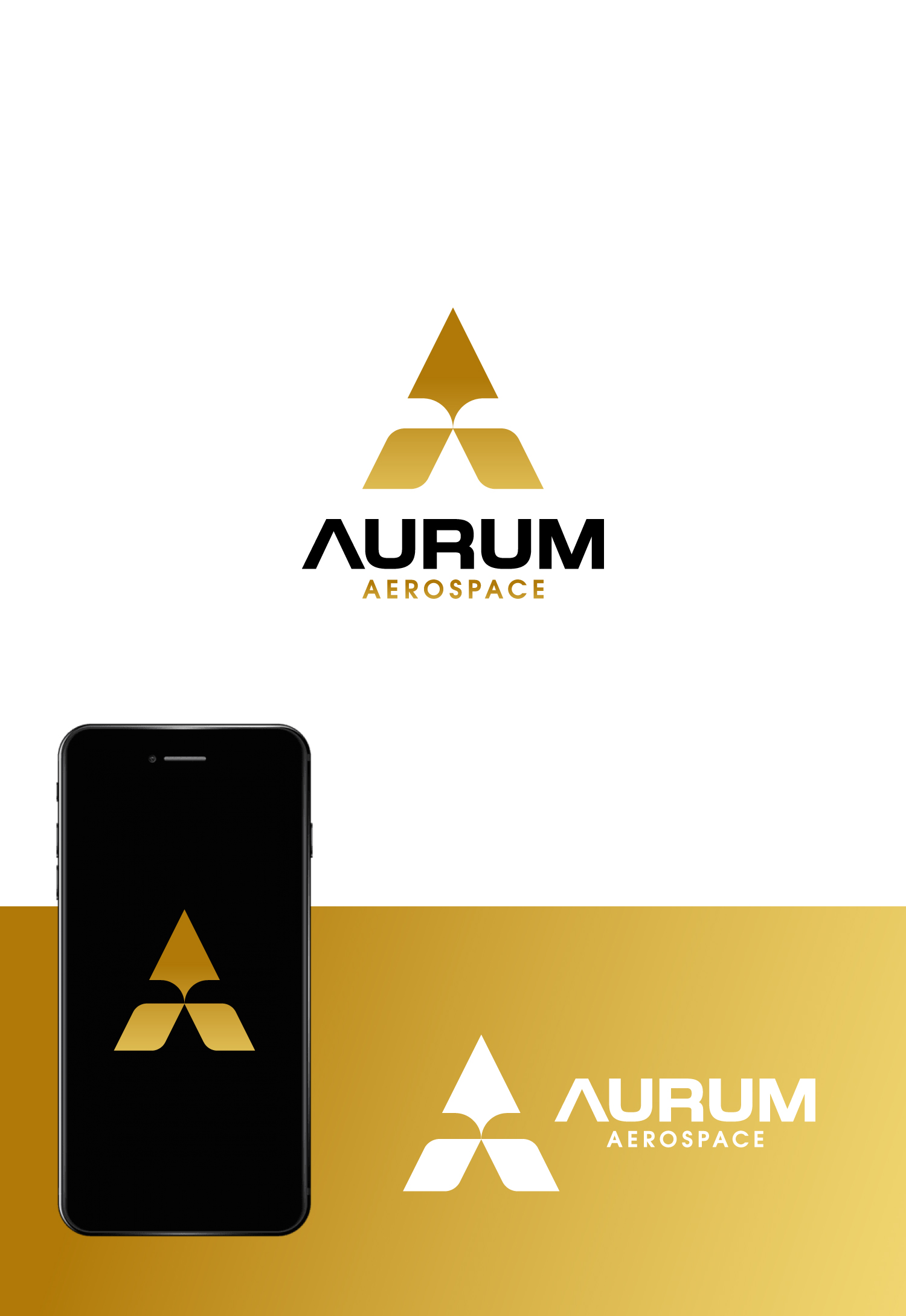 Logo Design by anshtoyj for this project | Design #35733570