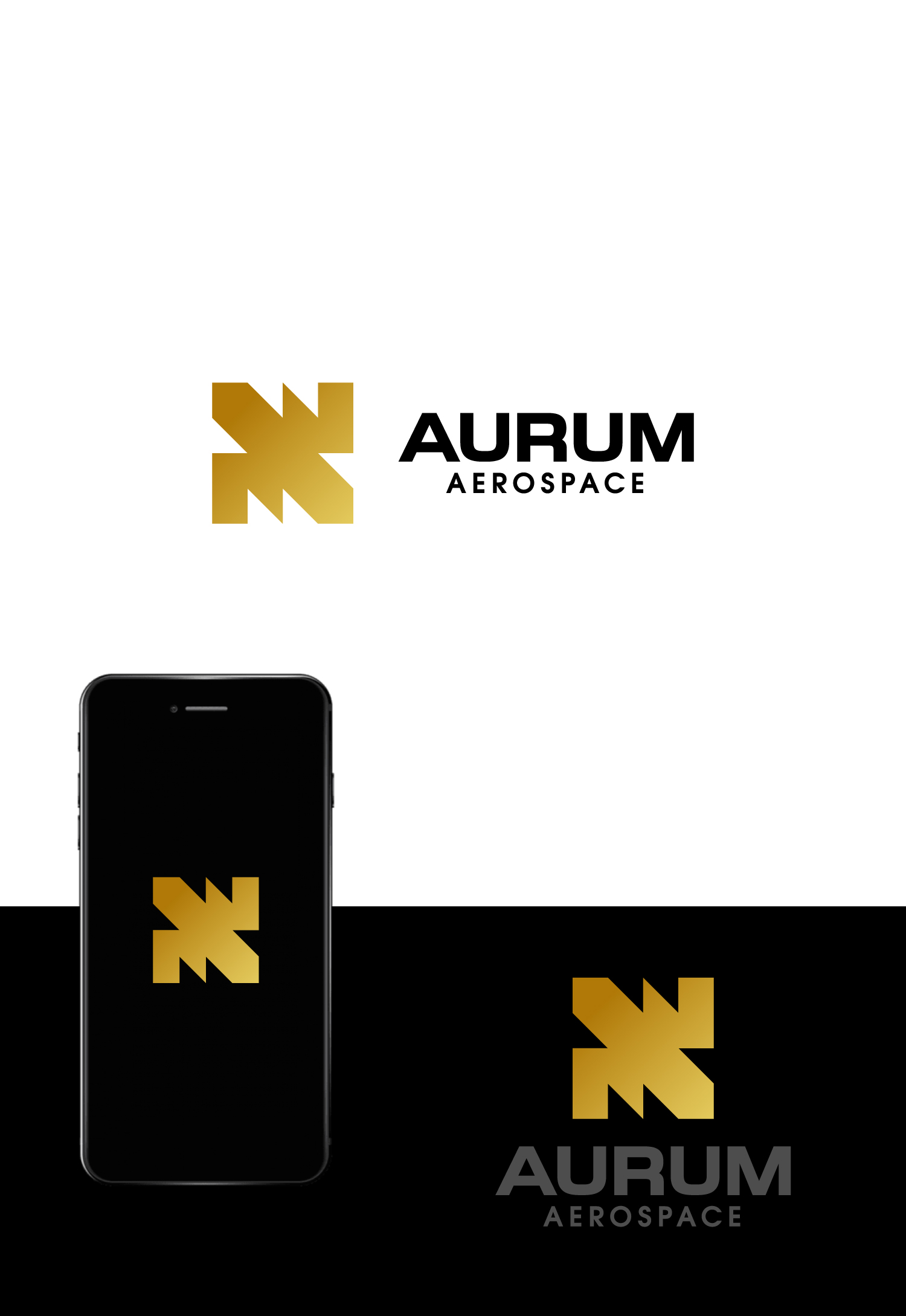 Logo Design by anshtoyj for this project | Design #35736182