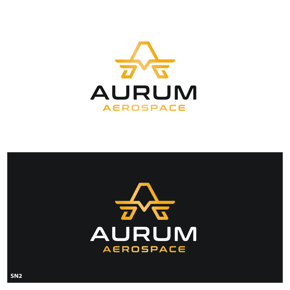 Diseño de Logo por Sujit Banerjee para este proyecto | Diseño #35711352