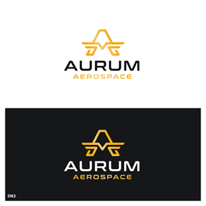 Diseño de Logo por Sujit Banerjee para este proyecto | Diseño: #35711352