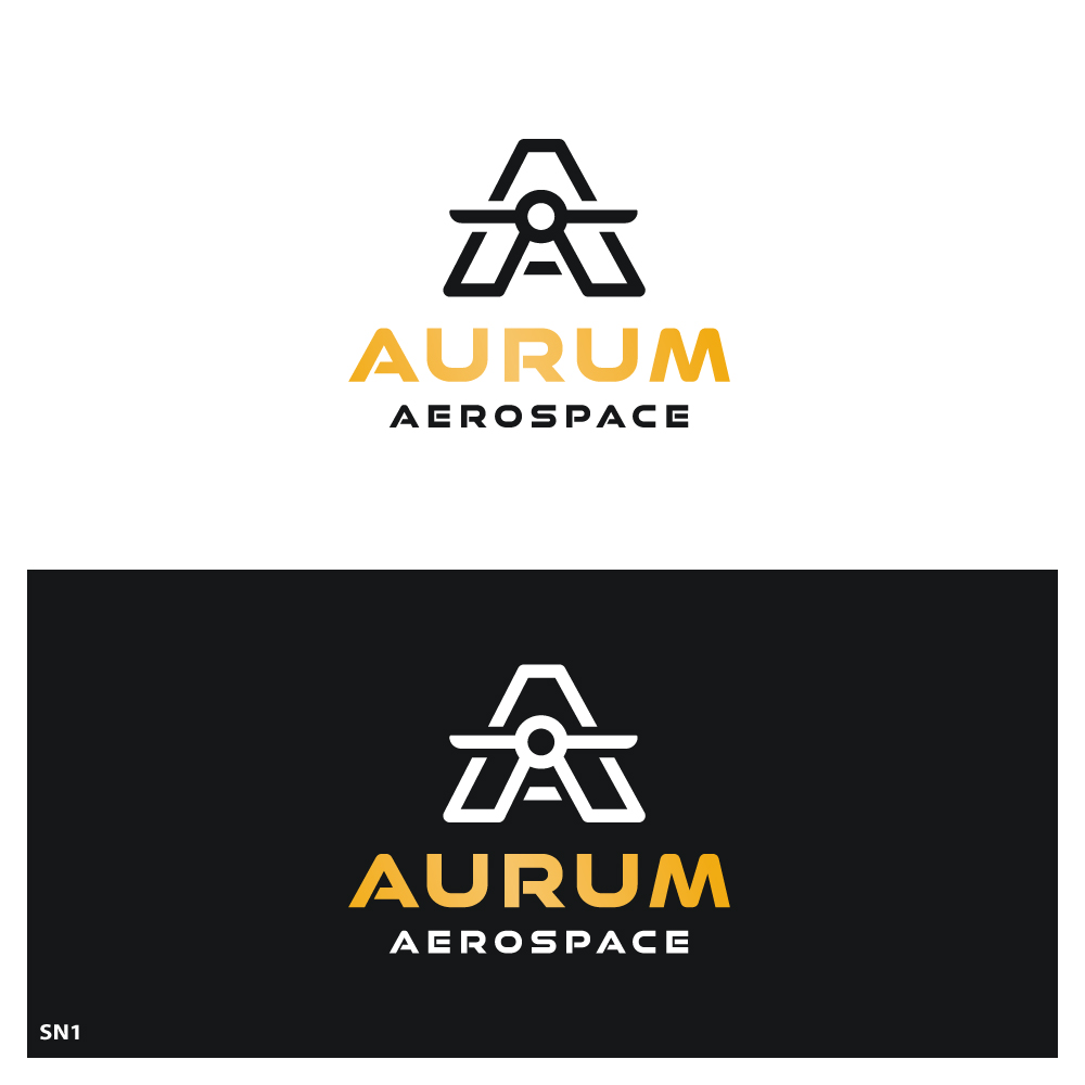 Logo Design by Sujit Banerjee for this project | Design #35711353