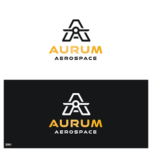 Diseño de Logo por Sujit Banerjee para este proyecto | Diseño: #35711353