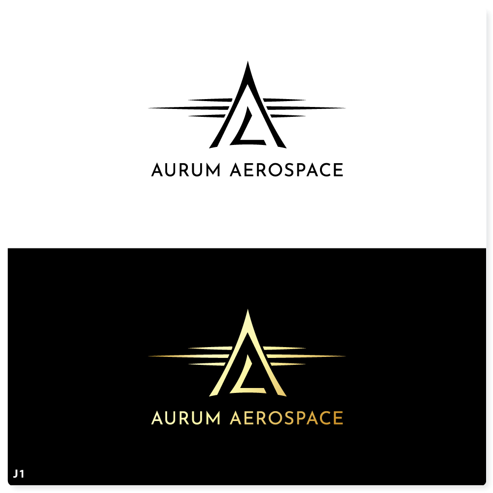 Logo Design by Sujit Banerjee for this project | Design #35711354