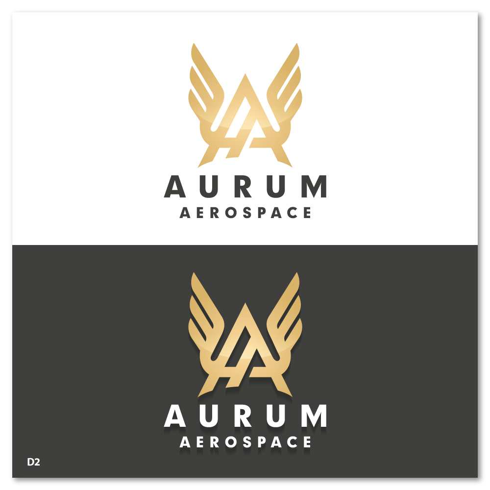 Diseño de Logo por Sujit Banerjee para este proyecto | Diseño #35711355