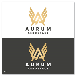 Diseño de Logo por Sujit Banerjee para este proyecto | Diseño: #35711355