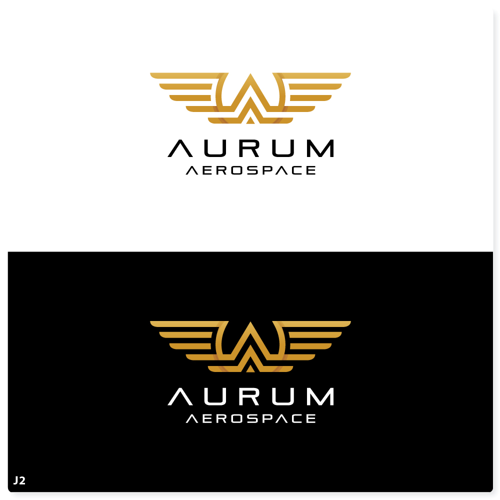 Diseño de Logo por Sujit Banerjee para este proyecto | Diseño #35711356