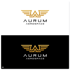 Diseño de Logo por Sujit Banerjee para este proyecto | Diseño: #35711356