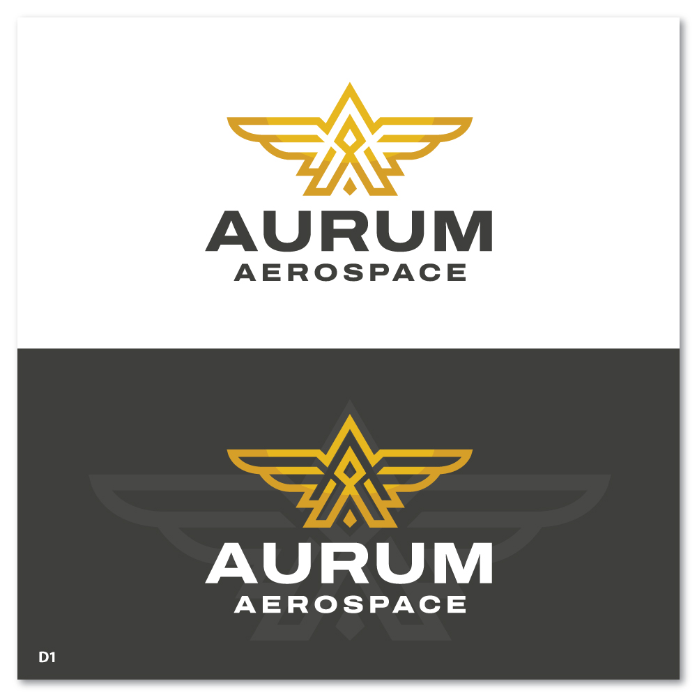 Logo Design by Sujit Banerjee for this project | Design #35711357