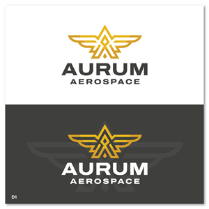 Diseño de Logo por Sujit Banerjee para este proyecto | Diseño: #35711357