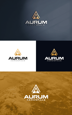 Diseño de Logo por BehindSymbols para este proyecto | Diseño: #35728300