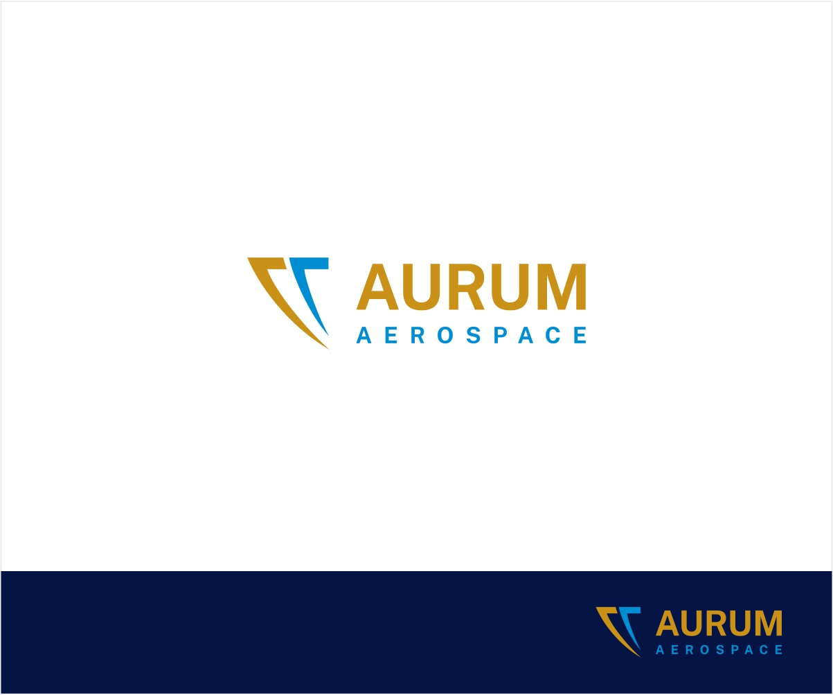 Diseño de Logo por Logocraft para este proyecto | Diseño #35716684