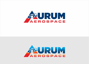 Logo Design by Gagak_Art