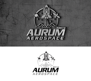 Diseño de Logo por Rickyy para este proyecto | Diseño: #35735452