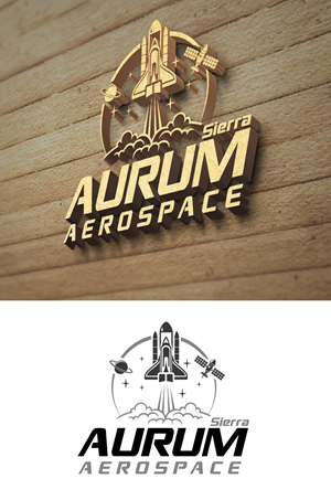 Diseño de Logo por Rickyy para este proyecto | Diseño: #35735453