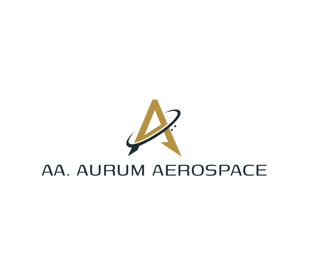 Diseño de Logo por AlphaDezin3 para este proyecto | Diseño #35709893