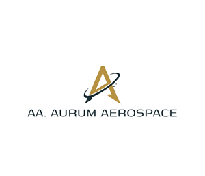 Logo Design by AlphaDezin3 for this project | Design: #35709893