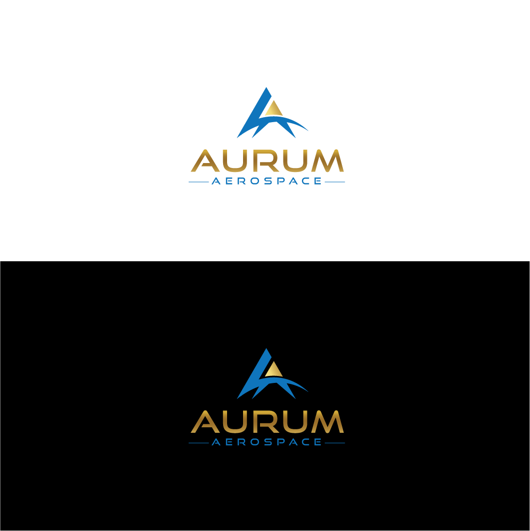 Diseño de Logo por zebronicgraphic para este proyecto | Diseño #35711285