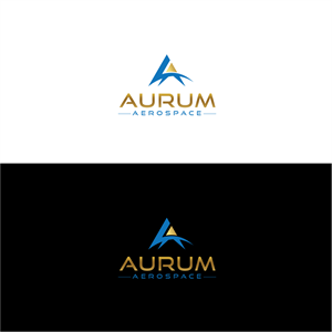 Design de Logo par zebronicgraphic pour ce projet | Design : #35711285
