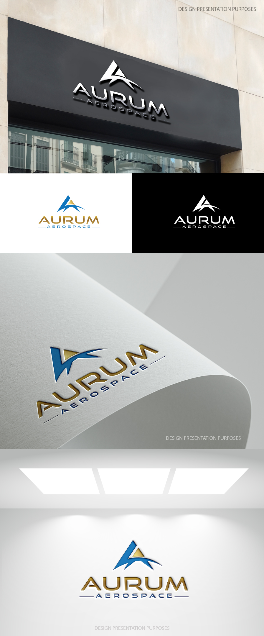 Design de Logo par zebronicgraphic pour ce projet | Design #35711286