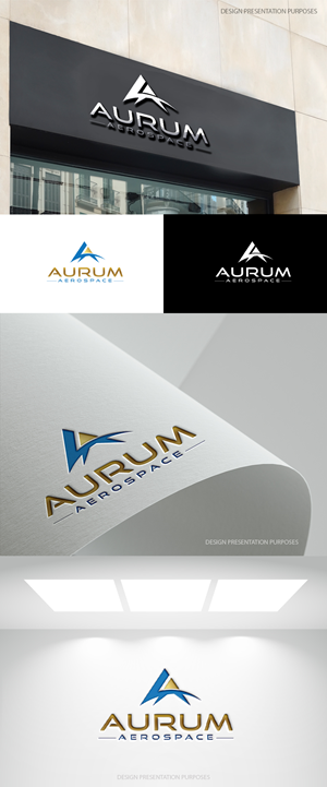 Design de Logo par zebronicgraphic pour ce projet | Design : #35711286