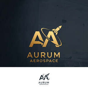 Diseño de Logo por USIAD ANAS para este proyecto | Diseño: #35714159