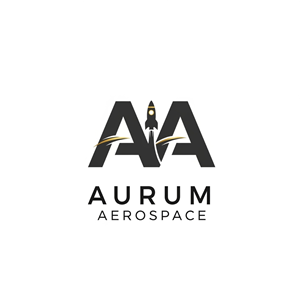 Diseño de Logo por USIAD ANAS para este proyecto | Diseño: #35714160