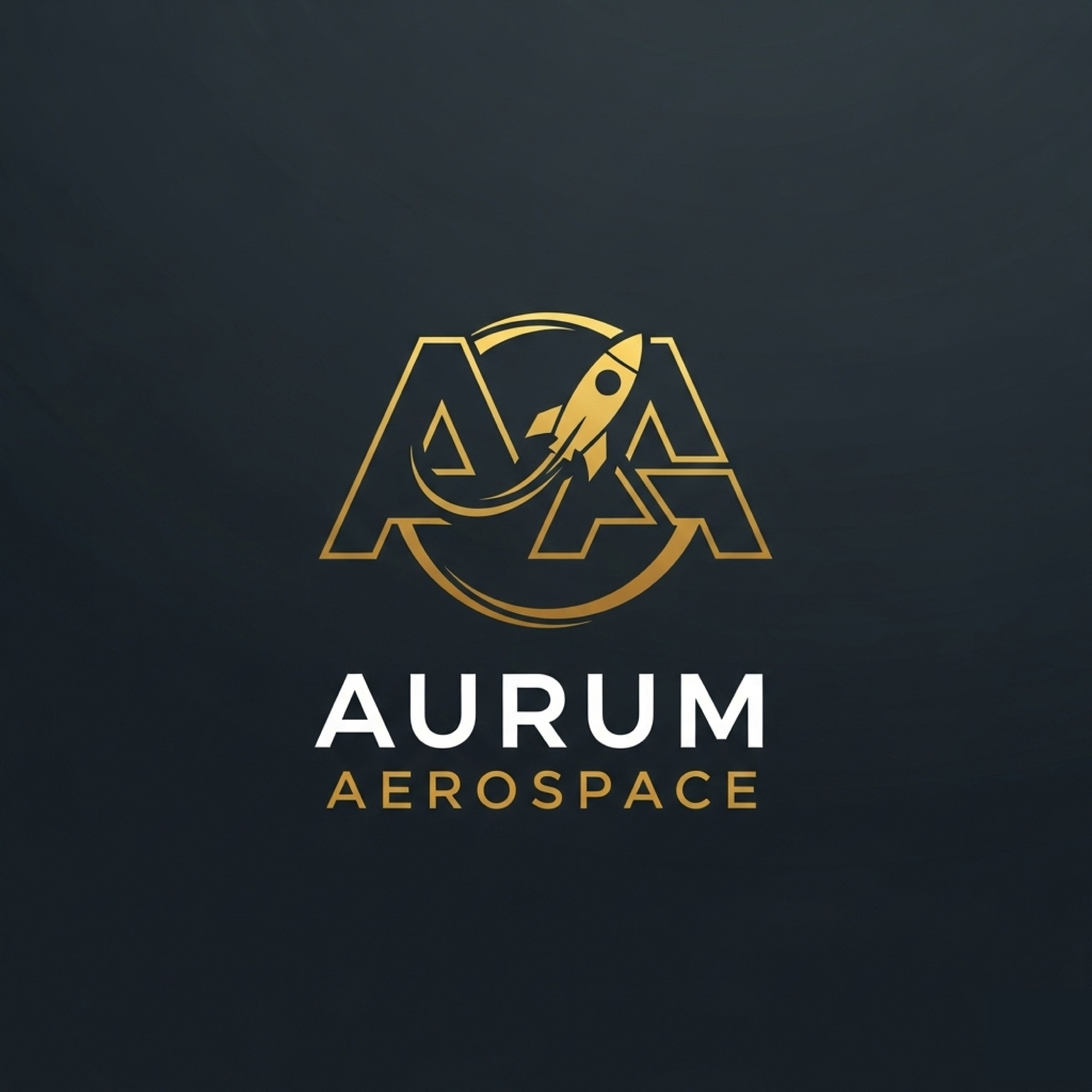 Logo Design by USIAD ANAS for this project | Design #35714161