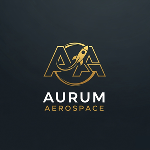 Diseño de Logo por USIAD ANAS para este proyecto | Diseño: #35714161