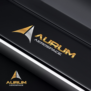 Logo Design by ares_h1 for this project | Design: #35709682