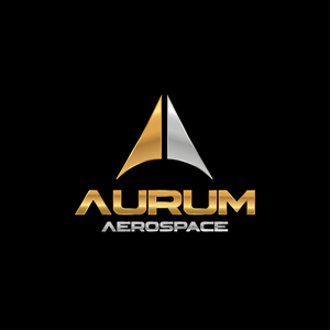 Design de Logo par ares_h1 pour ce projet | Design : #35709683