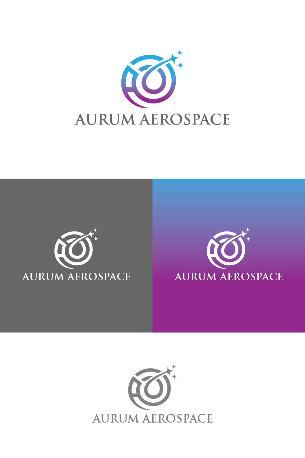 Logo Design by Maxo-Biz for this project | Design #35709520