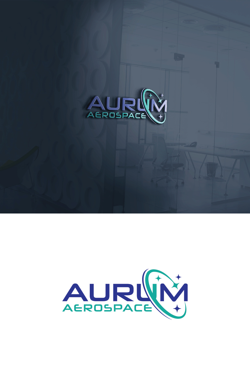 Diseño de Logo por Maxo-Biz para este proyecto | Diseño #35709521