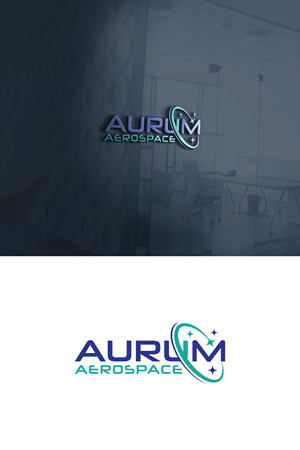 Diseño de Logo por Maxo-Biz para este proyecto | Diseño: #35709521