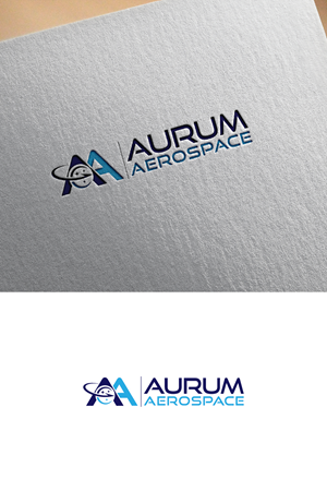 Diseño de Logo por Maxo-Biz para este proyecto | Diseño: #35709522