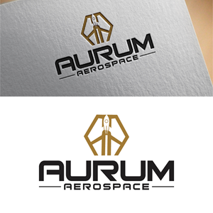 Logo Design by Dior design for this project | Design: #35709290