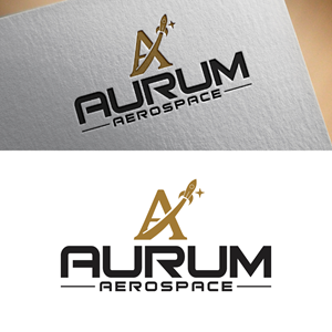 Design de Logo par Dior design pour ce projet | Design : #35709307