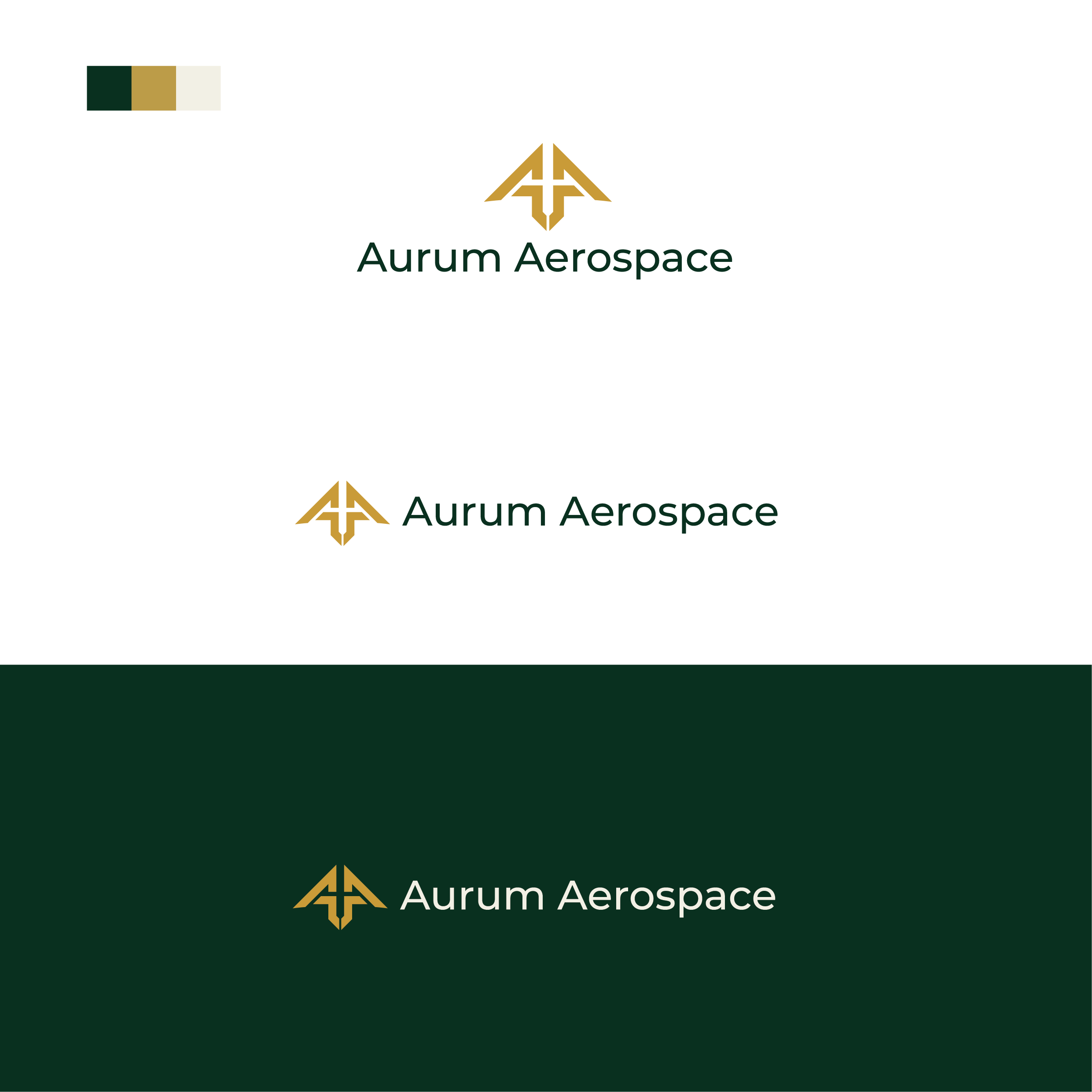 Logo Design by dskyvbc for this project | Design #35709445