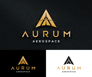 Design de Logo par step forward 2 pour ce projet | Design : #35709397