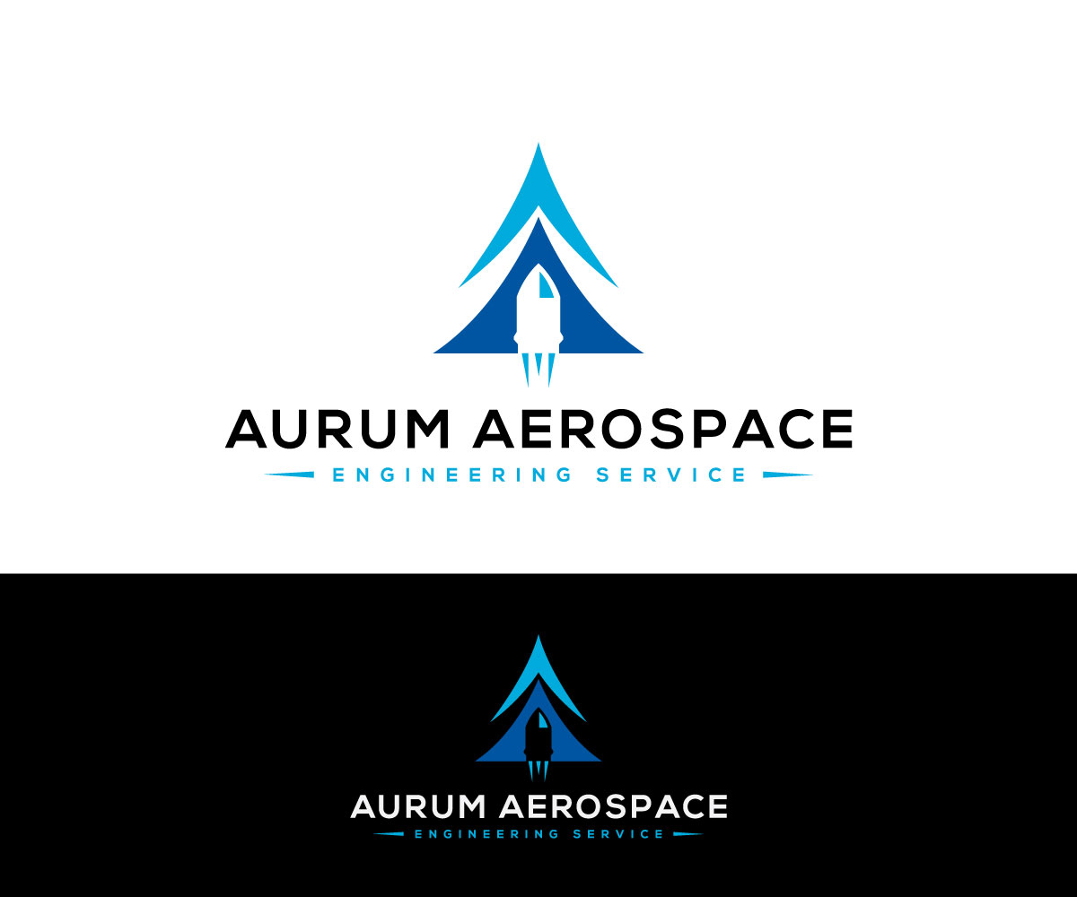 Logo Design by Dot Design 3 for this project | Design #35708937