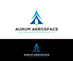 Diseño de Logo por Dot Design 3 para este proyecto | Diseño: #35708937